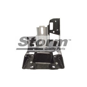 Compre Suporte, motor da STORM QUALITY PARTS F10115 a um preço baixo por 80,15 €