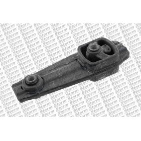 Compre Suporte, motor da STORM QUALITY PARTS F10135 a um preço baixo por 20,51 €