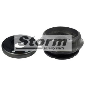 Federbeinstützlager für RENAULT von STORM QUALITY PARTS