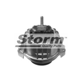 Motorlager F10632 von STORM QUALITY PARTS günstig für 110,80 € online kaufen