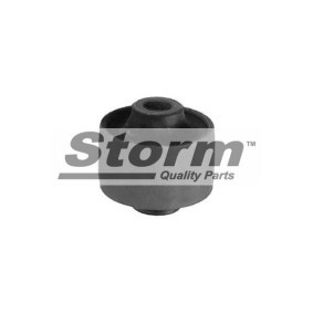 Osta Tukivarren hela STORM QUALITY PARTS:llä F1076 edullisesti hintaan 11,09 €