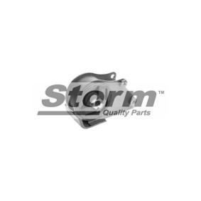 Compre Suporte, motor da STORM QUALITY PARTS F1105 a um preço baixo por 49,91 €