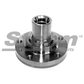 Compre Cubo da roda da STORM QUALITY PARTS F11382 a um preço baixo por 53,10 €