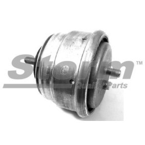 Motorlager F11662 von STORM QUALITY PARTS günstig für 83,38 € online kaufen