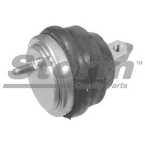 Motorlager F11663 von STORM QUALITY PARTS günstig für 94,73 € online kaufen