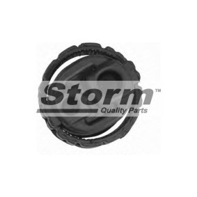 Anschlagpuffer, Schalldämpfer F1864 von STORM QUALITY PARTS günstig für 4,78 € online kaufen