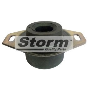 Compre Suporte, motor da STORM QUALITY PARTS F1889 a um preço baixo por 18,58 €