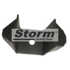 Compre Suporte, motor da STORM QUALITY PARTS F1900 a um preço baixo por 6,23 €