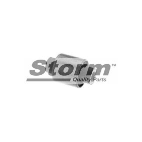 Compre Suporte, suspensão do motor da STORM QUALITY PARTS F1901 a um preço baixo por 8,15 €