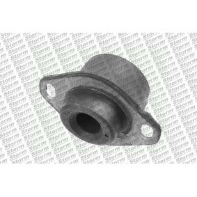 Compre Suporte, motor da STORM QUALITY PARTS F1902 a um preço baixo por 20,11 €