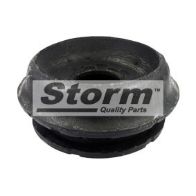 Federbeinstützlager für RENAULT von STORM QUALITY PARTS