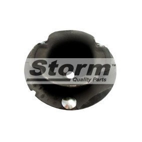 Federbeinstützlager für MERCEDES-BENZ von STORM QUALITY PARTS