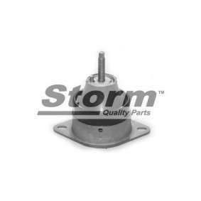 Compre Suporte, motor da STORM QUALITY PARTS F2225 a um preço baixo por 39,35 €