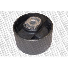 Compre Suporte, suspensão do motor da STORM QUALITY PARTS F2273 a um preço baixo por 10,76 €