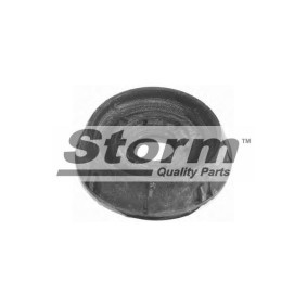Federbeinstützlager für RENAULT von STORM QUALITY PARTS