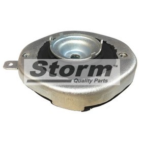 Federbeinstützlager F2541 von STORM QUALITY PARTS günstig für 32,06 € online kaufen