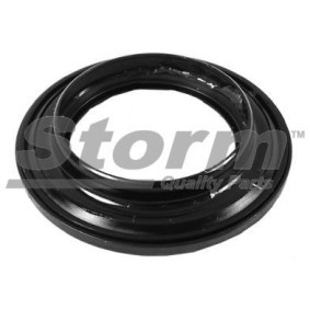 Wälzlager, Domlager F2565 von STORM QUALITY PARTS günstig für 14,22 € online kaufen