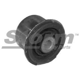 Comprar Suspensión, Brazo oscilante de STORM QUALITY PARTS F2570 a bajo precio de 23,28 €