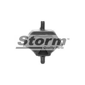 Motorlager F2576 von STORM QUALITY PARTS günstig für 16,85 € online kaufen