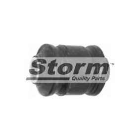 Comprar Suspensión, Brazo oscilante de STORM QUALITY PARTS F2702 a bajo precio de 19,93 €