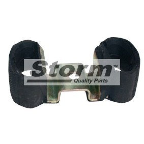 Compre Suporte, motor da STORM QUALITY PARTS F2960 a um preço baixo por 9,98 €