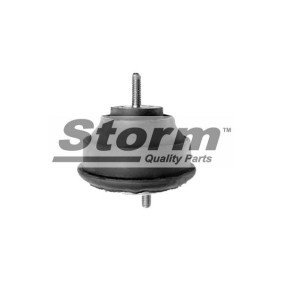 Motorlager F4012 von STORM QUALITY PARTS günstig für 76,92 € online kaufen