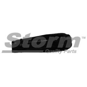 Compre Suporte, motor da STORM QUALITY PARTS F4056 a um preço baixo por 22,02 €