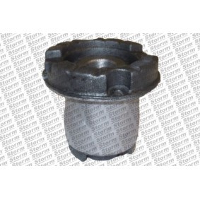 Achskörperlager F4079 von STORM QUALITY PARTS günstig für 16,69 € online kaufen