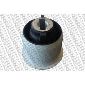 Achskörperlager F4373 von STORM QUALITY PARTS günstig für 20,17 € online kaufen