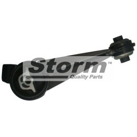 Compre Suporte, motor da STORM QUALITY PARTS F4377 a um preço baixo por 45,95 €