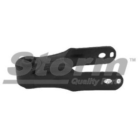 Compre Suporte, motor da STORM QUALITY PARTS F4534 a um preço baixo por 15,03 €