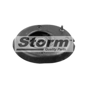 Federbeinstützlager F4538 von STORM QUALITY PARTS günstig für 24,90 € online kaufen