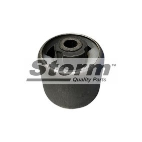 Köp Upphängning, axelstomme av STORM QUALITY PARTS F4814 till det låga priset 217,86 kr