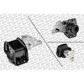 Compre Suporte, motor da STORM QUALITY PARTS F4949 a um preço baixo por 75,95 €