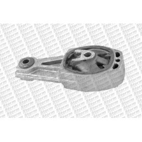 Compre Suporte, motor da STORM QUALITY PARTS F5227 a um preço baixo por 28,31 €