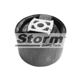 Compre Suporte, suspensão do motor da STORM QUALITY PARTS F5270 a um preço baixo por 16,48 €