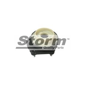 Federbeinstützlager F5278 von STORM QUALITY PARTS günstig für 45,56 € online kaufen