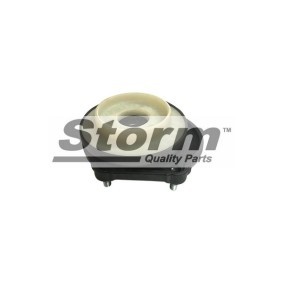 Federbeinstützlager F5279 von STORM QUALITY PARTS günstig für 45,56 € online kaufen