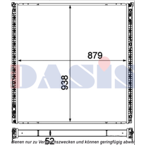 Klimakompressor 851373N von AKS DASIS günstig für 315,12 € online kaufen