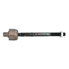 Compre Tirante da direcção da REINHOCH RH02-2062 a um preço baixo por 11,47 €
