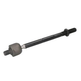 Lenkgestänge RH02-3039 von REINHOCH günstig für 9,90 € online kaufen
