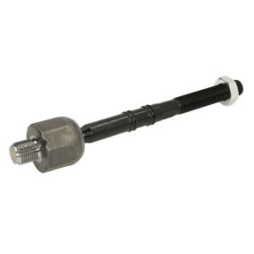Lenkgestänge RH02-3040 von REINHOCH günstig für 11,35 € online kaufen