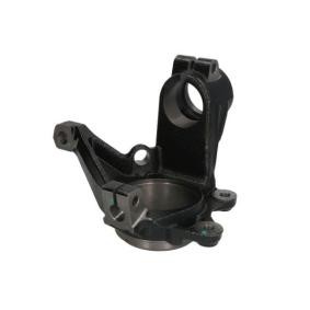 Acquista Fusello da REINHOCH RH08-2029 a buon mercato per soli 88,14 €