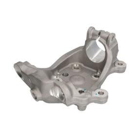 Compre Mangueta de REINHOCH online para X5 (F15, F85) a precios moderados