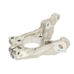 Acquista Fusello da REINHOCH RH08-5016 a buon mercato per soli 129,71 €