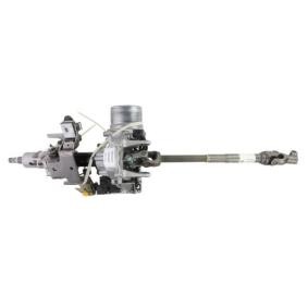 Lenksäule + Elektrische Servolenkung TRE50037 JEEP von TREEZER