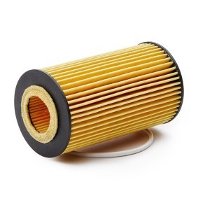 Ölfilter E11H D204 von HENGST FILTER günstig für 7,83 € online kaufen