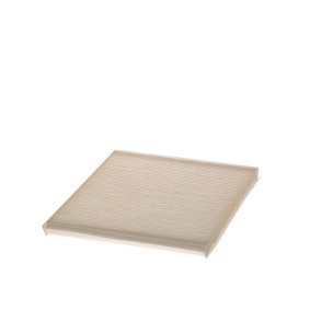 Comprar Filtro de habitáculo de HENGST FILTER E1953LI a bajo precio de 12,69 €
