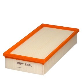 Köp Luftfilter av HENGST FILTER E338L till det låga priset 130,23 kr