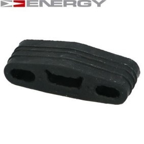 Comprar Servoelemento, freno de detención pinza freno de ENERGY 3C0998281A a bajo precio de 31,24 €